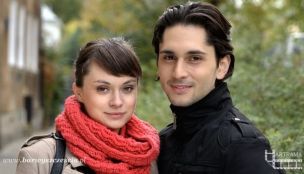 WIDEO: Wybuch zazdrości!