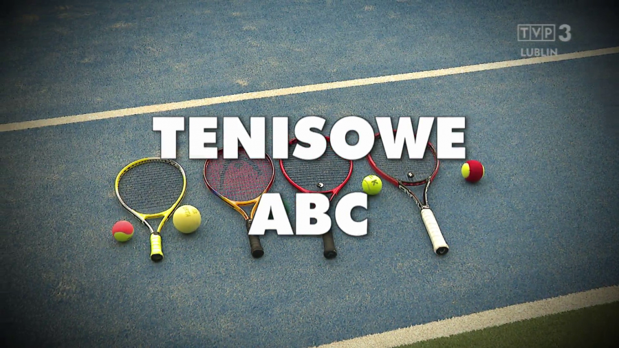 (fot. TVP3 Lublin)