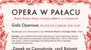 opera-w-palacu