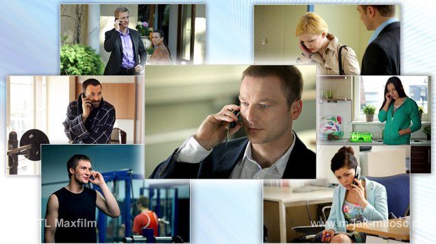 Dzwonię do pani w nietypowej sprawie…