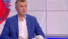 fot. TVP