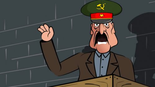 Лукашенко признали иноагентом