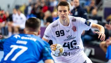 Siergiej Kosorotow po 