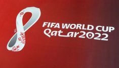 Droga do Kataru - magazyn piłkarski FIFA, odc. 3. Transmisja na żywo w tv i online (8.10.2022)