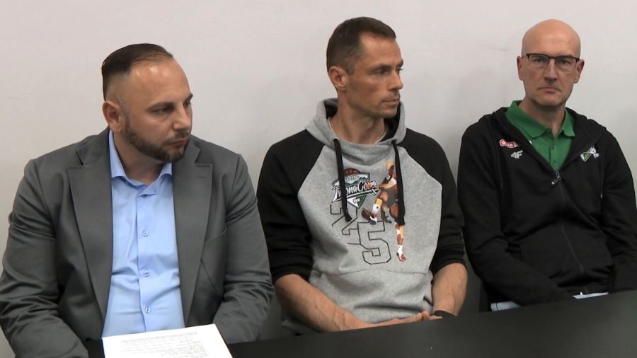 fot. TVP3 Gorzów Wielkopolski