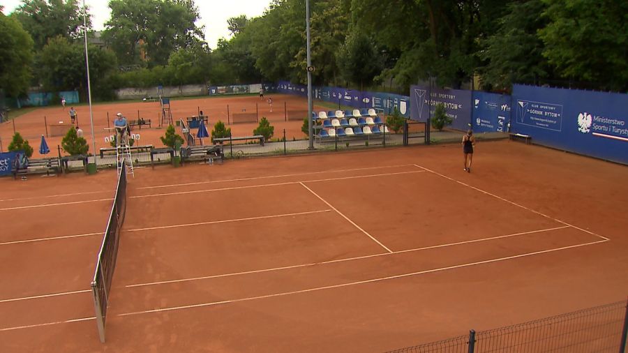 Fot. TVP3 Katowice