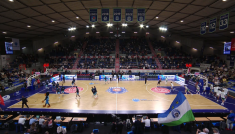 fot. TVP Sport