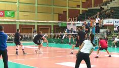 fot. TVP