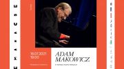 festiwal-emanacje-wspolczesnosc-i-jazz-w-luslawicach
