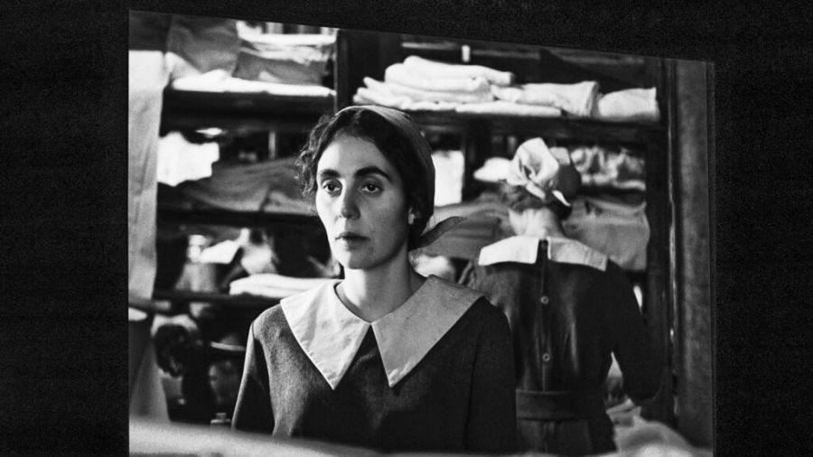 dziewczyna-z-ig-z-nominacj-do-oscara-dla-najlepszego-filmu