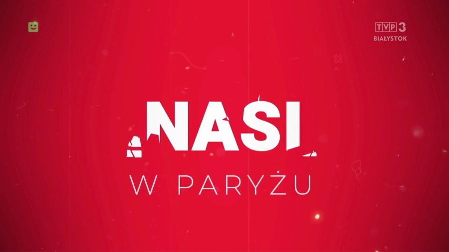 fot. TVP3 Białystok
