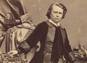 rosa-bonheur-portrecistka-natury