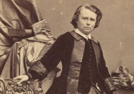 rosa-bonheur-portrecistka-natury