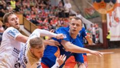 (fot. tvp)