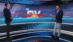 fot. TVP
