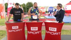 fot. TVP