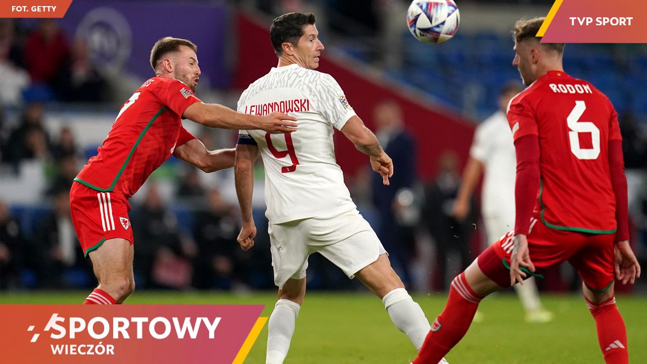 TVP Stream  Telewizja Polska SA