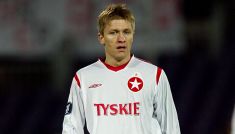Jakub Błaszczykowski (fot. Getty)