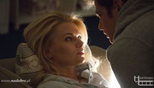 Wideo: Namiętność i… cynamon