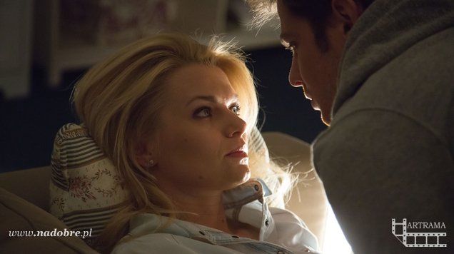 Namiętność i… cynamon