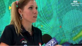 (fot. TVP) (fot. TVP)