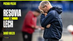 fot. TVP Sport