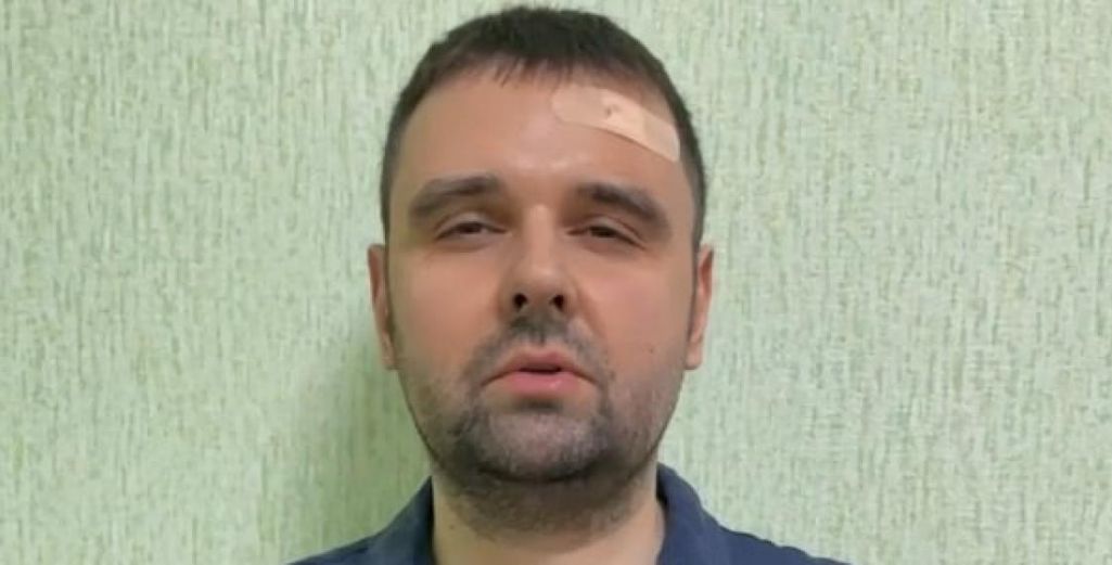Здымак мае ілюстрацыйны характар. (Фота: aif.ru)