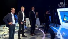 fot. TVP