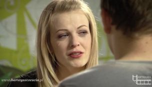 Hubert i Pati - ostateczne rozstanie!