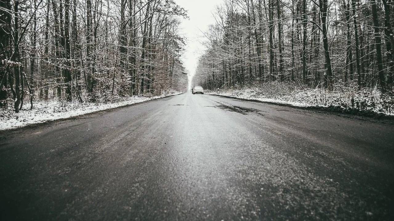 Instytut Meteorologii i Gospodarki Wodnej wydał ostrzeżenia (fot. UM Mława) Instytut Meteorologii i Gospodarki Wodnej wydał ostrzeżenia (fot. UM Mława)