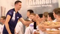 fot. TVP