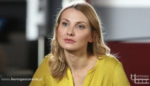 WIDEO: Powrót Zosi!