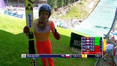 (fot. TVP Sport)
