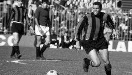 Jair da Costa (fot. Getty)