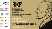 26-festiwal-kompozytorow-polskich-im-hm-goreckiego-w-bielskubialej