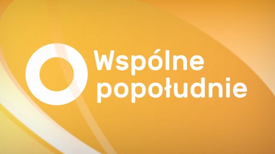 Wspólne popołudnie
