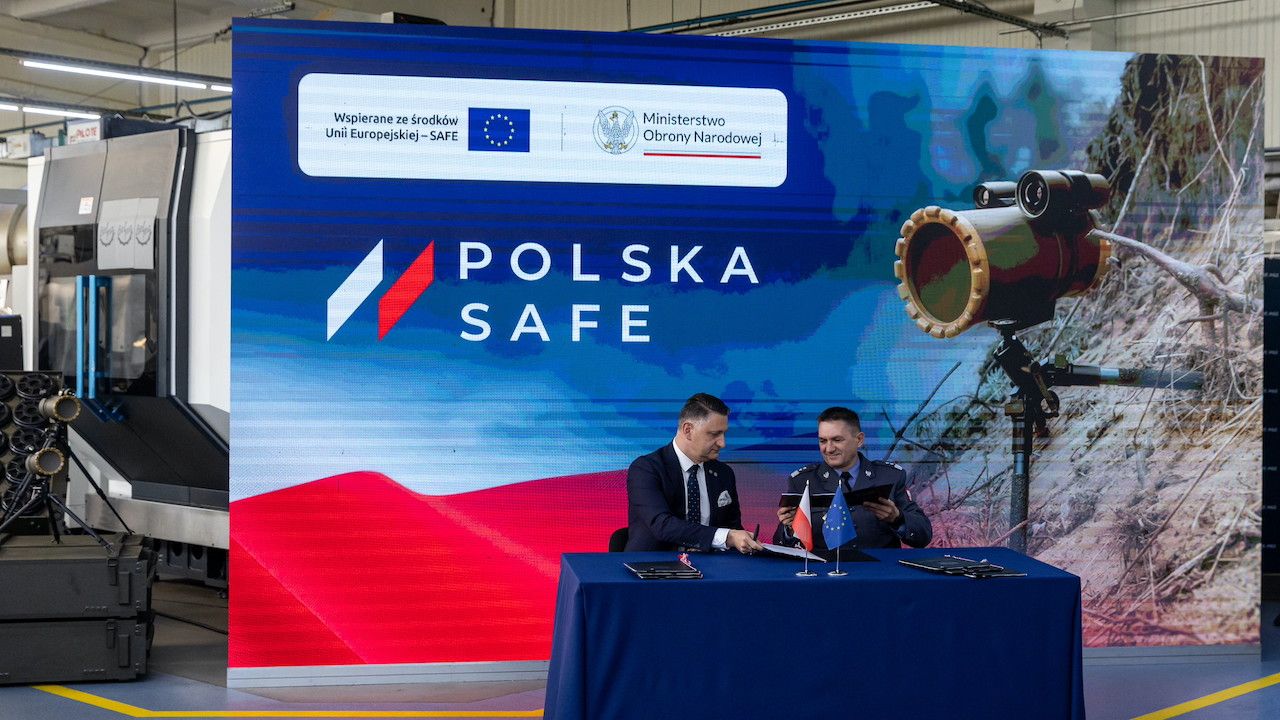 Nowy dzień 30 maja. Co nas czeka?