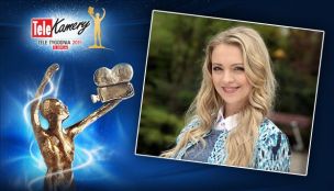 Telekamery 2015: Wybierz gwiazdę 