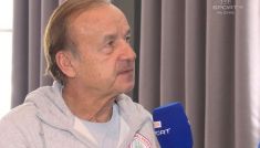(fot. TVP)
