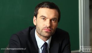 Gwiazda „Brzyduli” w „Barwach szczęścia”!