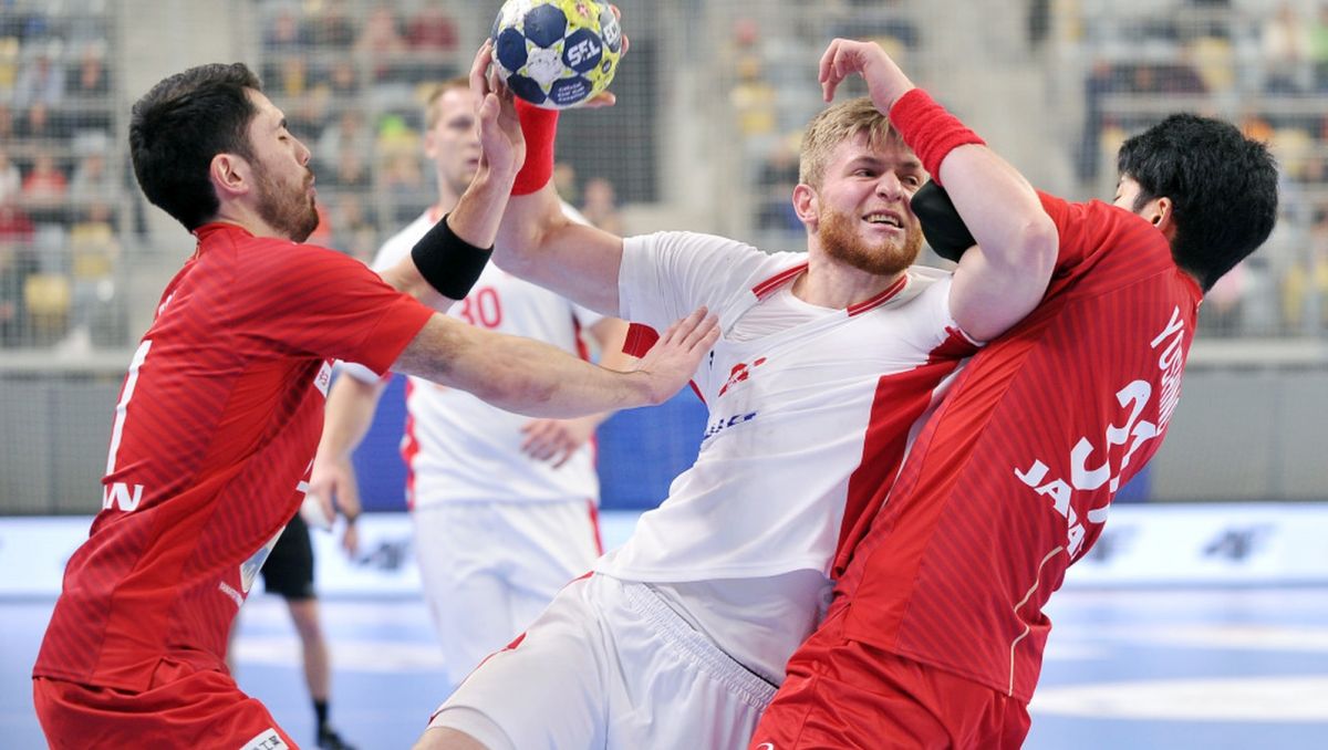 Sport Tvp : Sport Tvp Pl Transmisje Wideo Informacje ...