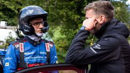 Mikołaj Marczyk (fot. materiały prasowe)