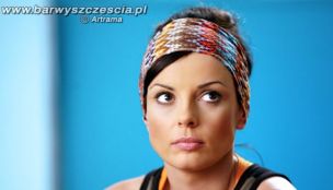 Happy end czy złamane serce?