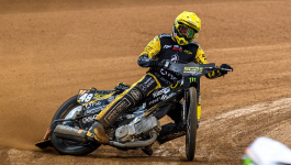 Szymon W. (fot. Getty Images) Szymon W. (fot. Getty Images)