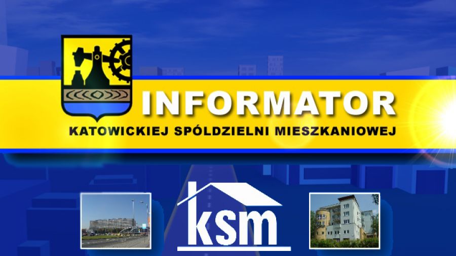 ksm