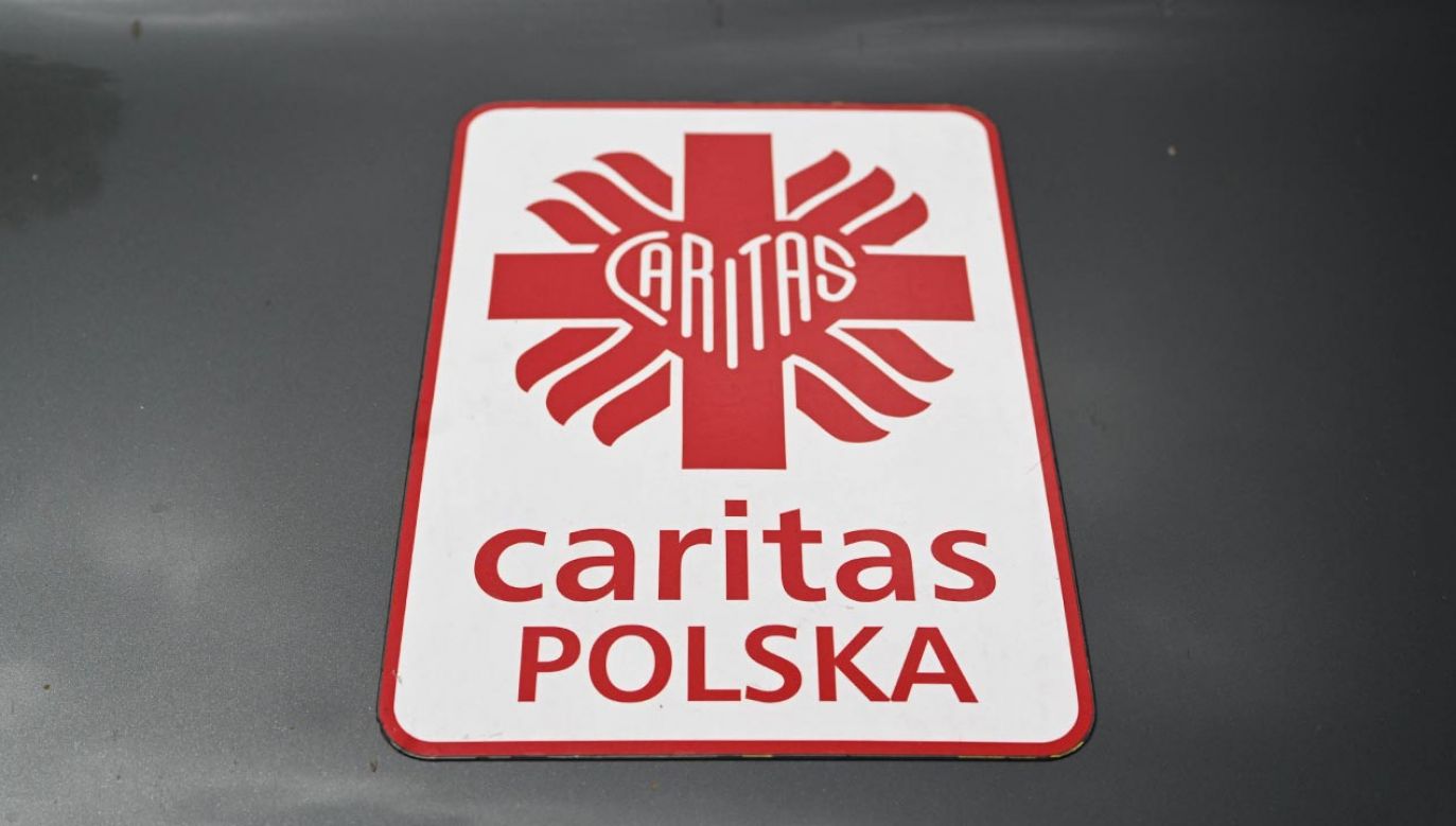 20 tys. Pudełek Szczęścia trafi do najmłodszych m.in. ze świetlic środowiskowych, domów dziecka i domów samotnej matki (fot. PAP/Darek Delmanowicz)
