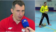fot. TVP