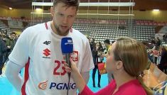 fot. TVP