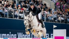 Harm Lahde (fot. Getty) 