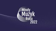 mlody-muzyk-roku-2022